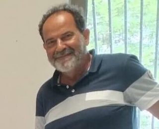 Addio a Romeo Di Stanislao, colonna dell’Urbanistica di Alba Adriatica