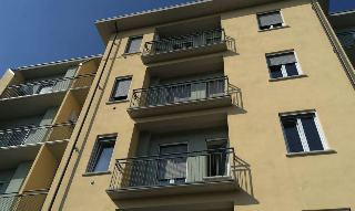 Giulianova, a rischio il futuro del Condominio Solidale: famiglie fragili verso lo sfratto