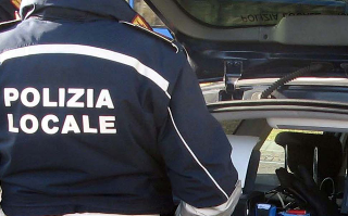 Teramo, bimbo di 10 anni scompare di nuovo: ritrovato in piazza San Francesco