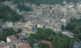 Montorio: bilancio in attivo e ricostruzione record. Il Comune vola verso la rinascita