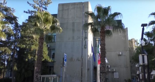 Martinsicuro, al via un maxi progetto di rigenerazione urbana da 1,5 milioni di euro