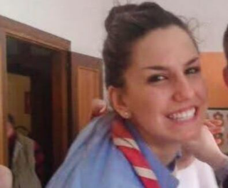 Giulianova in lutto per Francesca Flamminii: una vita di servizio, amore e sorriso