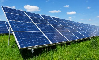 Corropoli, ricorso fuori tempo massimo: via libera al maxi impianto agri-fotovoltaico