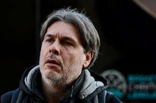 Cambio in panchina alla Liofilchem Roseto: arriva Giovanni Bassi, si dimette Nando Francani