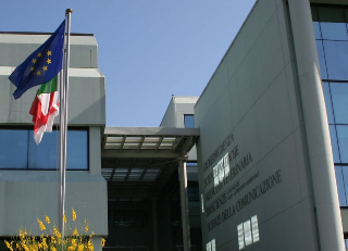 UniTe conquista il mondo: Teramo diventa un polo internazionale di ricerca e formazione