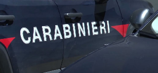 Aggressione a due minorenni di Martinsicuro: Daspo di un anno per un tifoso della Samb