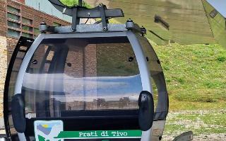 Prati di Tivo e Prato Selva: la gestione torna alla Provincia di Teramo