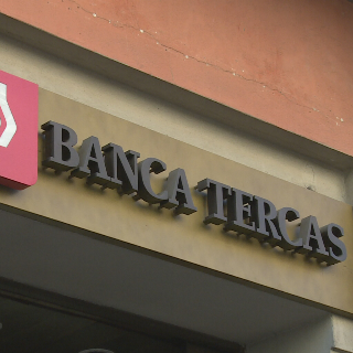 Fondazione Tercas: tre nuovi ingressi nel Consiglio di Indirizzo