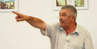 Sant’Omero, chiusa l’ultima inchiesta su Pompizi: i fatti