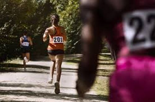 Il 16 novembre torna il “Trofeo Città di Castelnuovo”