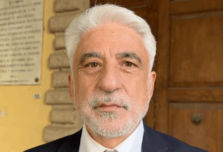 Municipio di Teramo, finanziamento aumentato ma i lavori non partono: Antonetti attacca l’amministrazione
