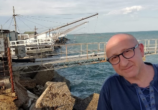 Caso Piccinini, la famiglia non si arrende: “Vogliamo verità e giustizia per Fabrizio”