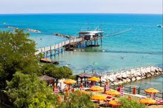 Giulianova supera le 570mila presenze: anno turistico da record