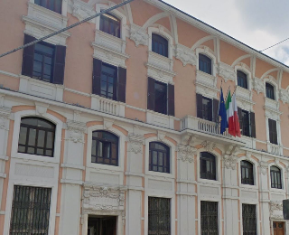 Teramo, sicurezza e viabilità nelle frazioni: confronto tra Comune, Prefettura e cittadini