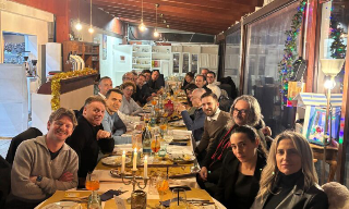 L’Associazione Albergatori di Tortoreto riparte: nominato il nuovo direttivo