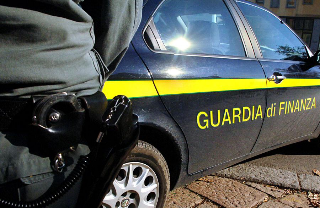 Scoperta maxi frode fiscale da 19 milioni nel settore edilizio: indagine della Guardia di Finanza di Teramo