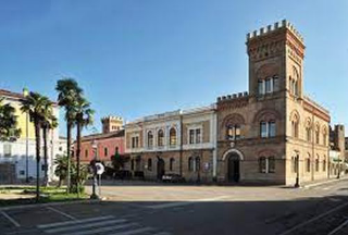 Mosciano, approvato il bilancio consolidato 2024: risultati positivi per l’Ente