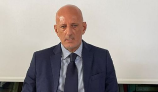 Controlli straordinari della Polizia di Stato a Teramo: denunce, arresti e misure di prevenzione