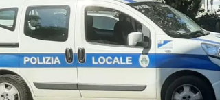 Tortoreto, controlli e sequestri di prodotti contraffatti al mercato settimanale