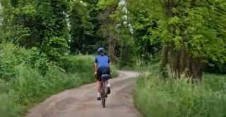 E-bike e turismo sostenibile: a Teramo prende forma la grande rete dell’Appennino centrale