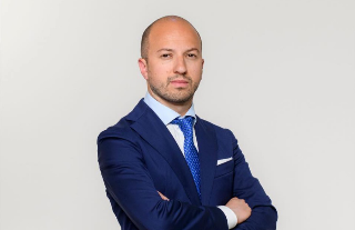 Furto in pieno giorno a Martinsicuro, ladri in casa del presidente del Consiglio comunale