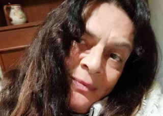 Tragica scoperta a Giulianova: donna trovata senza vita nel suo appartamento sul lungomare