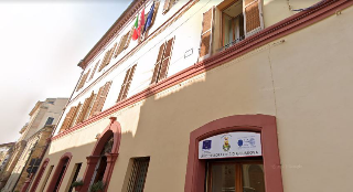 Giulianova, il Comune replica a Evoluzione Sostenibile: “Albo pretorio non oscurato, solo aggiornamenti tecnici”