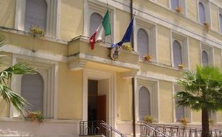 Silvi, in arrivo 750mila euro per skate park, area giochi e pista ciclabile