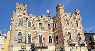 Nereto, aumento delle rette per l’asilo nido: il no della minoranza