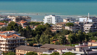 Roseto accoglie studenti da tutto il mondo: la città scelta per un importante progetto universitario internazionale