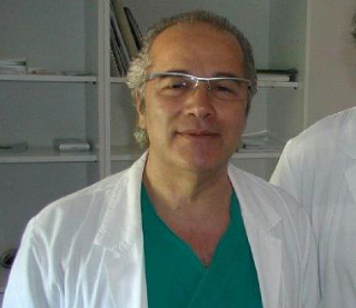 Condanna per abusi durante una visita ginecologica: 5 anni di carcere per il medico di Montorio