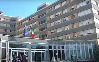 Carotidi: open day record della Asl di Teramo, abbattute le liste d’attesa e adesione quasi totale