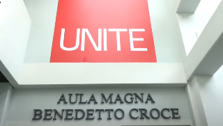 Teramo, settembre è il Mese della Ricerca: giovani ricercatori protagonisti all’Università di Teramo